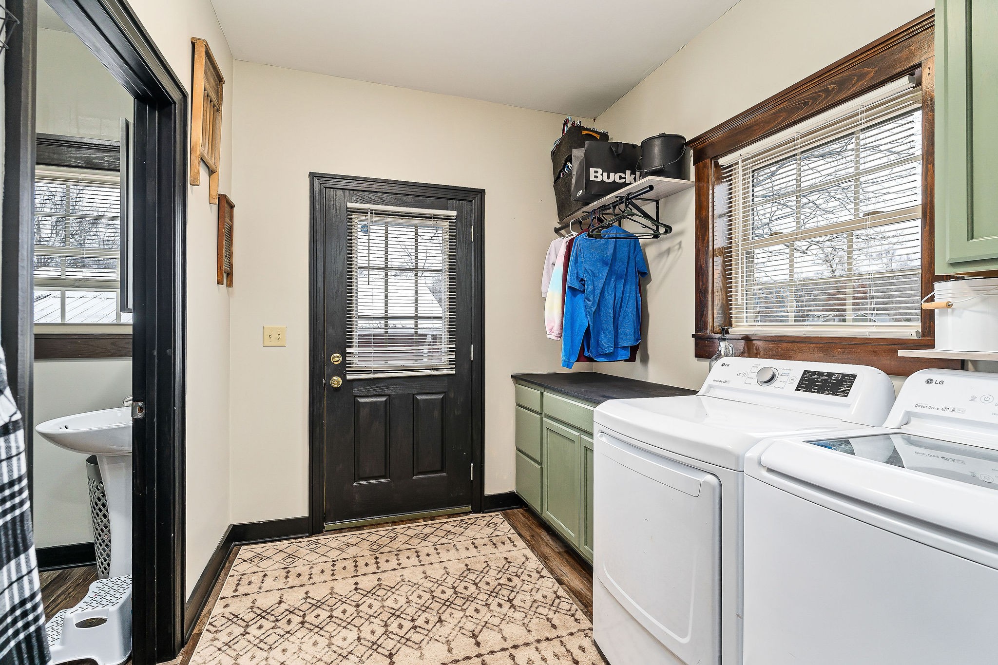 466 Creed Wright Road Walling, TN 38587 - Photo 20 of 24 Gallery Image 20