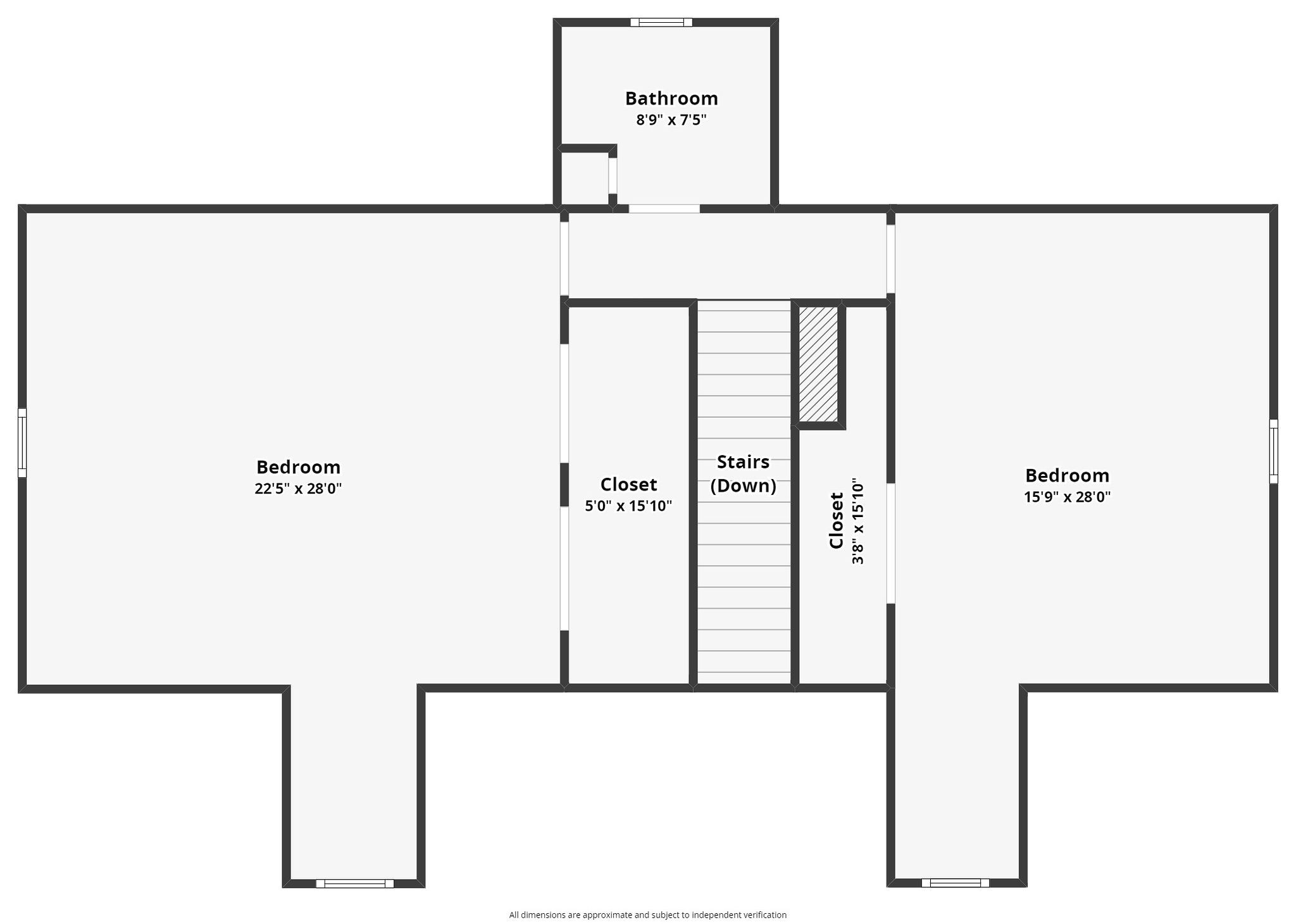 466 Creed Wright Road Walling, TN 38587 - Photo 24 of 24 Gallery Image 24