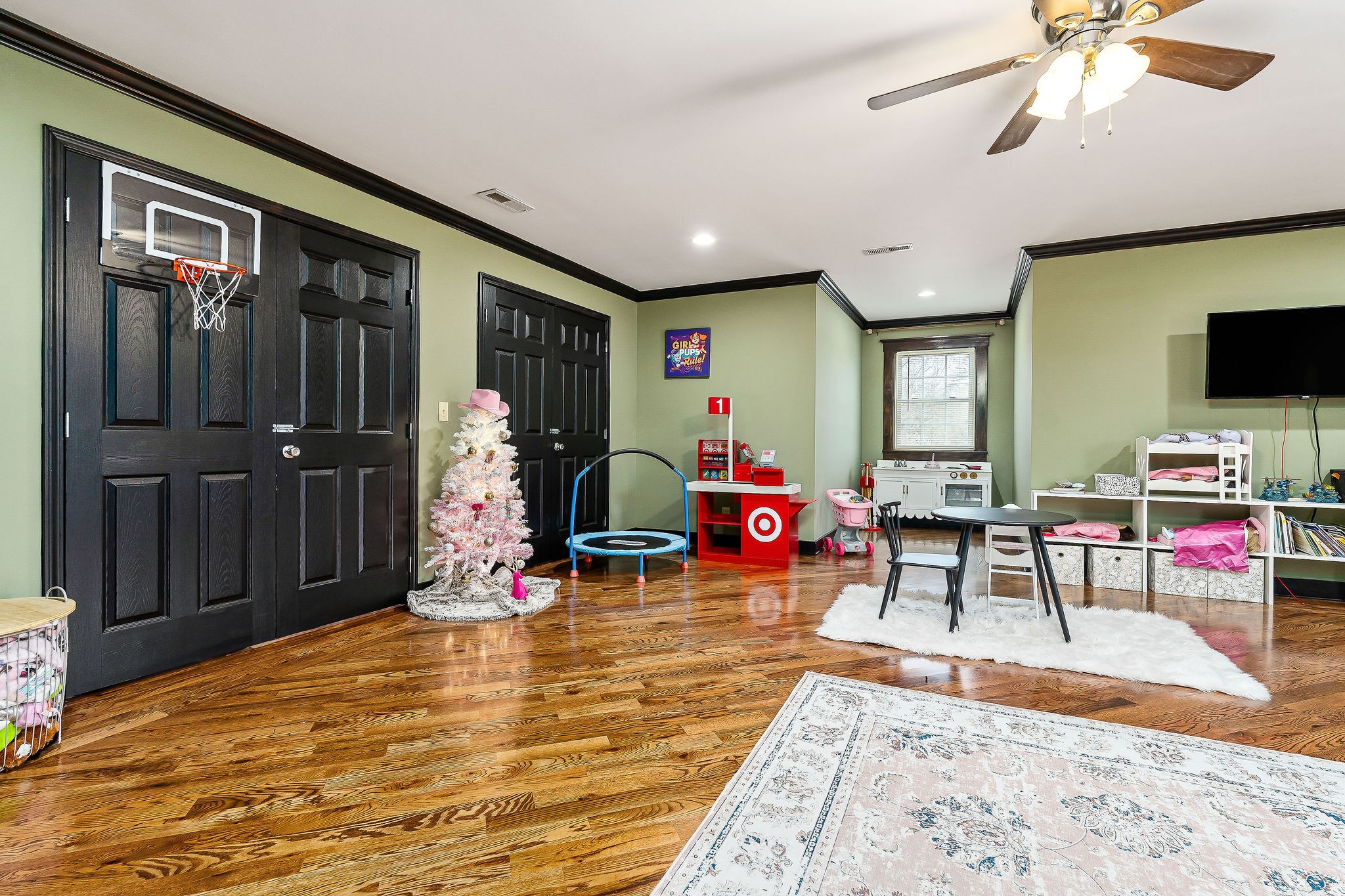 466 Creed Wright Road Walling, TN 38587 - Photo 3 of 24 Gallery Image 3