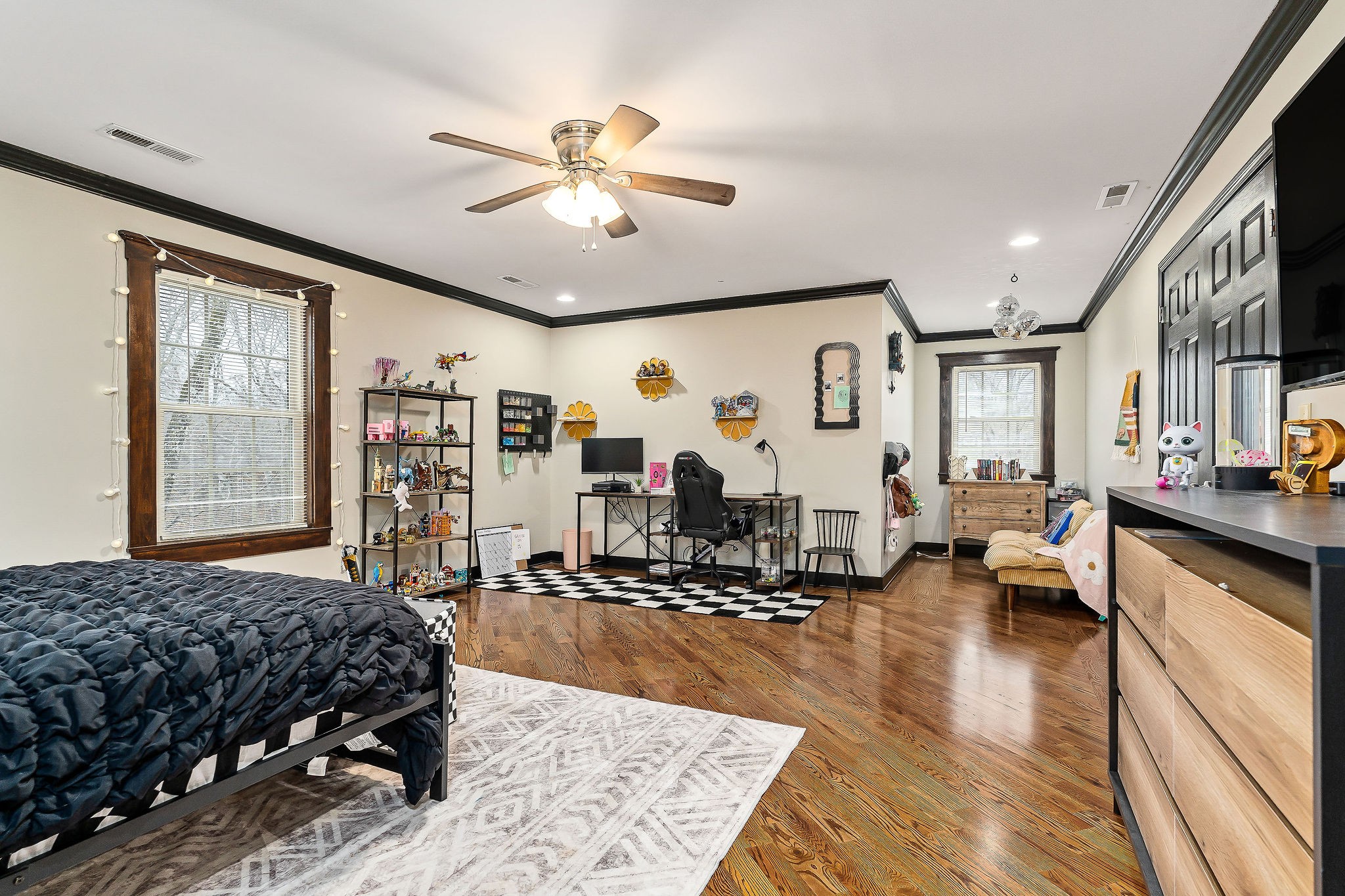 466 Creed Wright Road Walling, TN 38587 - Photo 6 of 24 Gallery Image 6