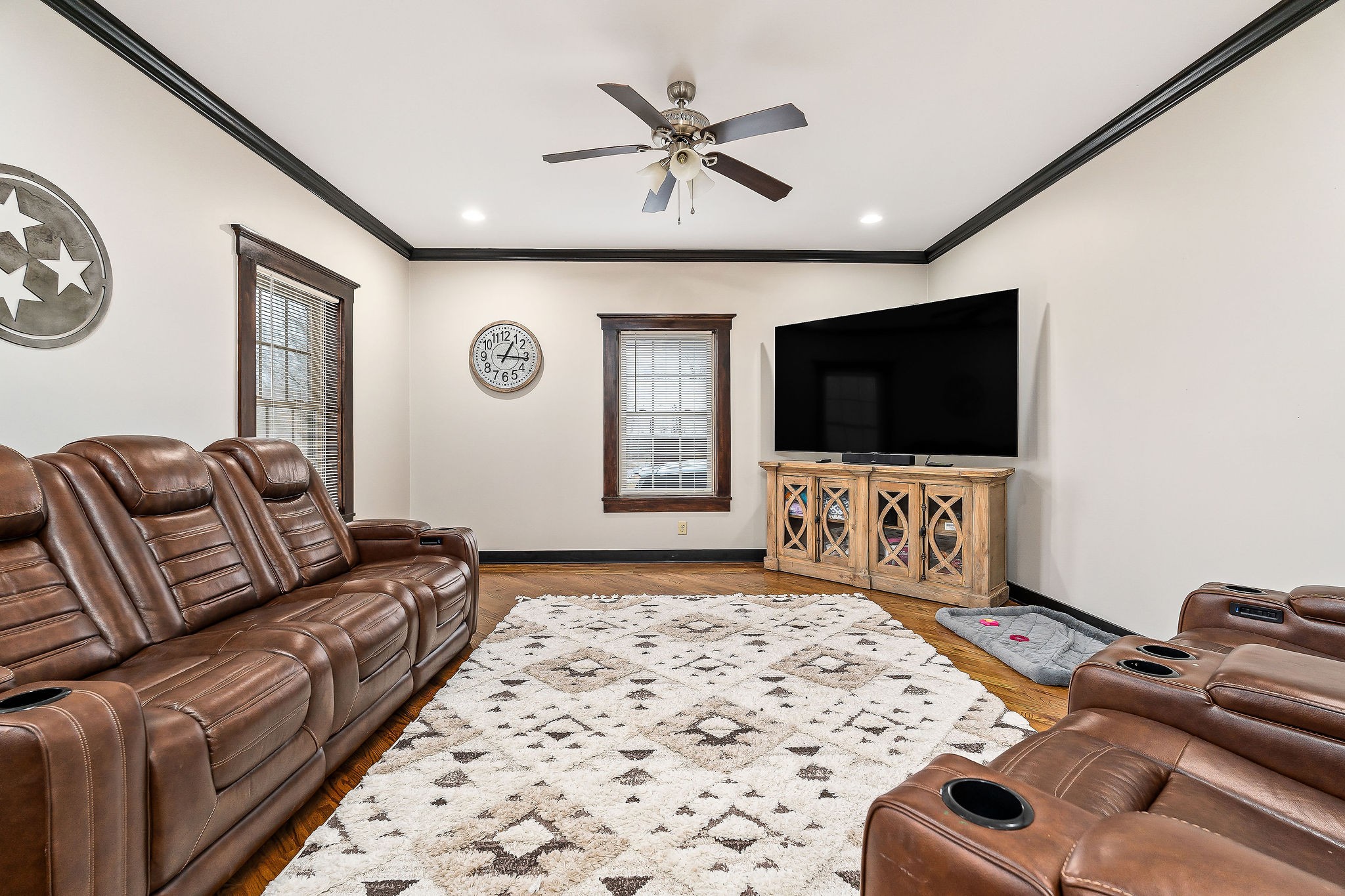 466 Creed Wright Road Walling, TN 38587 - Photo 9 of 24 Gallery Image 9