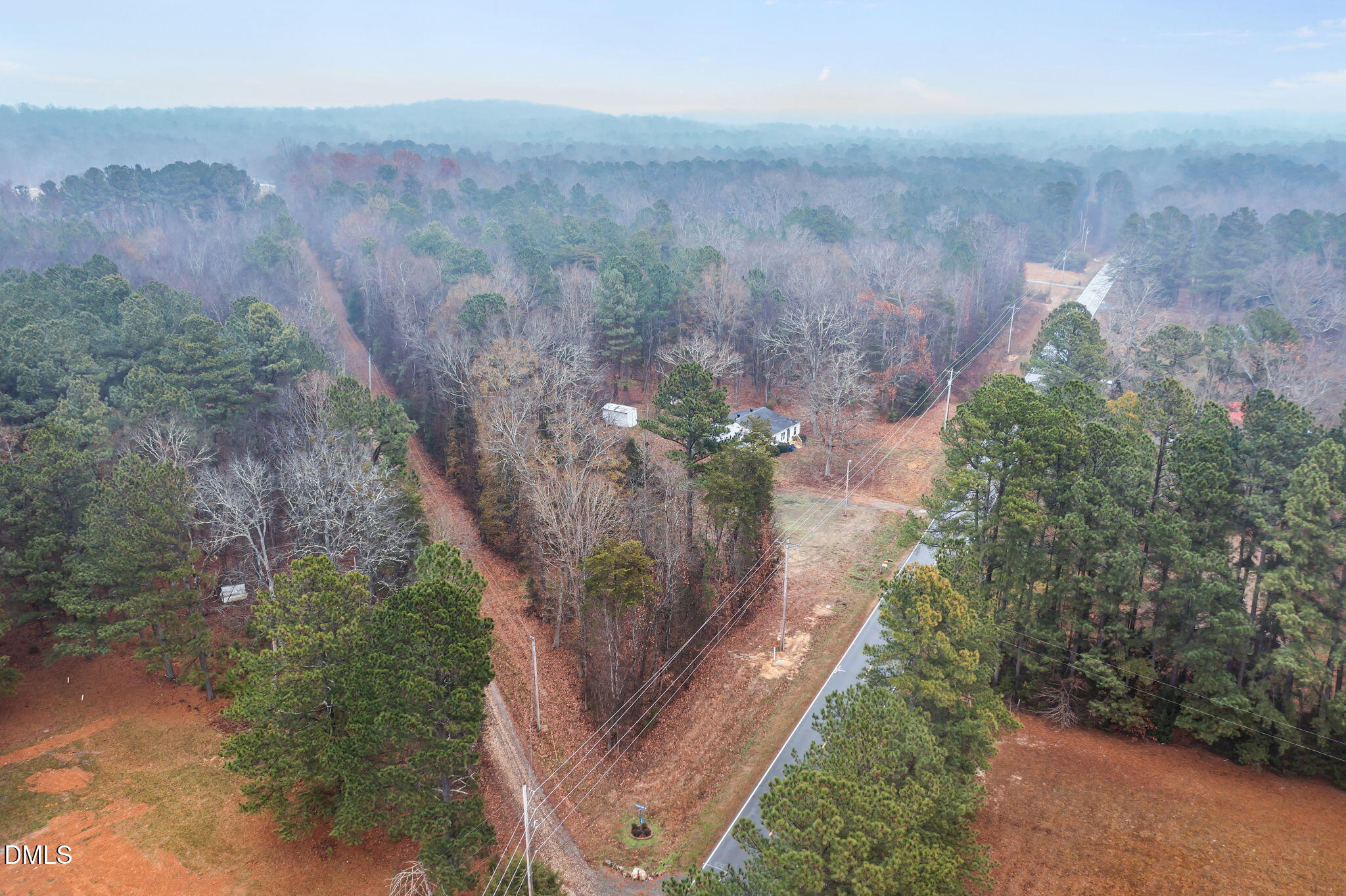 4919 Mt Willing Road Mebane, NC 27302 - Photo 33 of 38 10-web-or-mls-DJI_0298