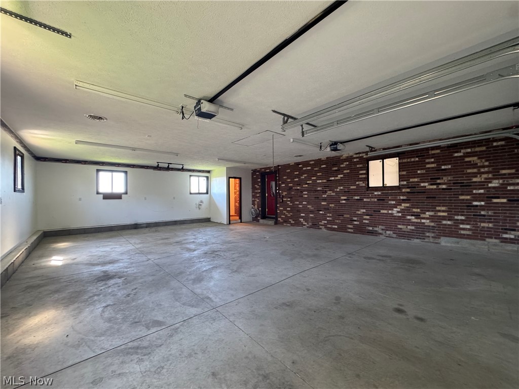 52250 Sidon Road Dillonvale, OH 43917 - Photo 43 of 50