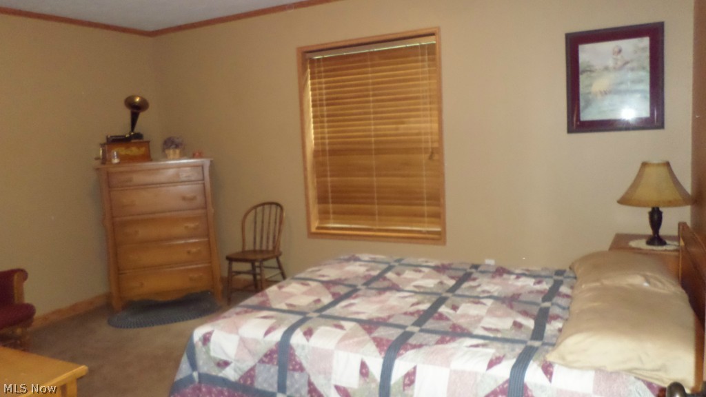979 Brook Road Wadsworth, OH 44281 - Photo 12 of 15 Gallery Image 12