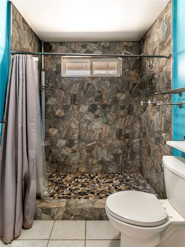 63054 Rocking Chair Road Joshua Tree, CA 92252 - Photo 33 of 49 Gallery Image 33