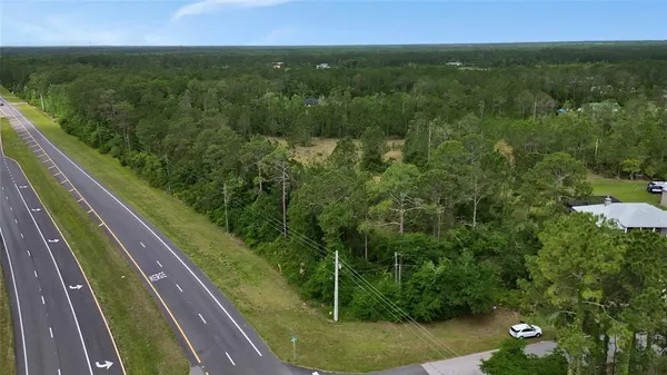$449,900 | 0 West Sr 40 Highway, Ormond Beach, FL 32174