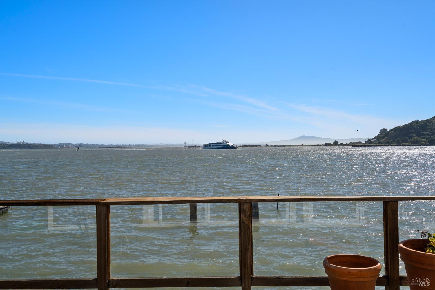 2 Sandy Beach Road Vallejo, CA 94590 - Photo 15 of 35