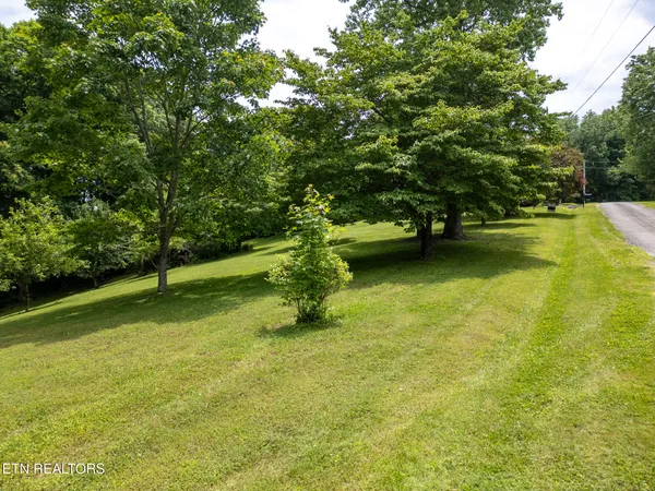 $90,000 | 1-acre Lafever Ridge Road, Silver Point, TN 38582