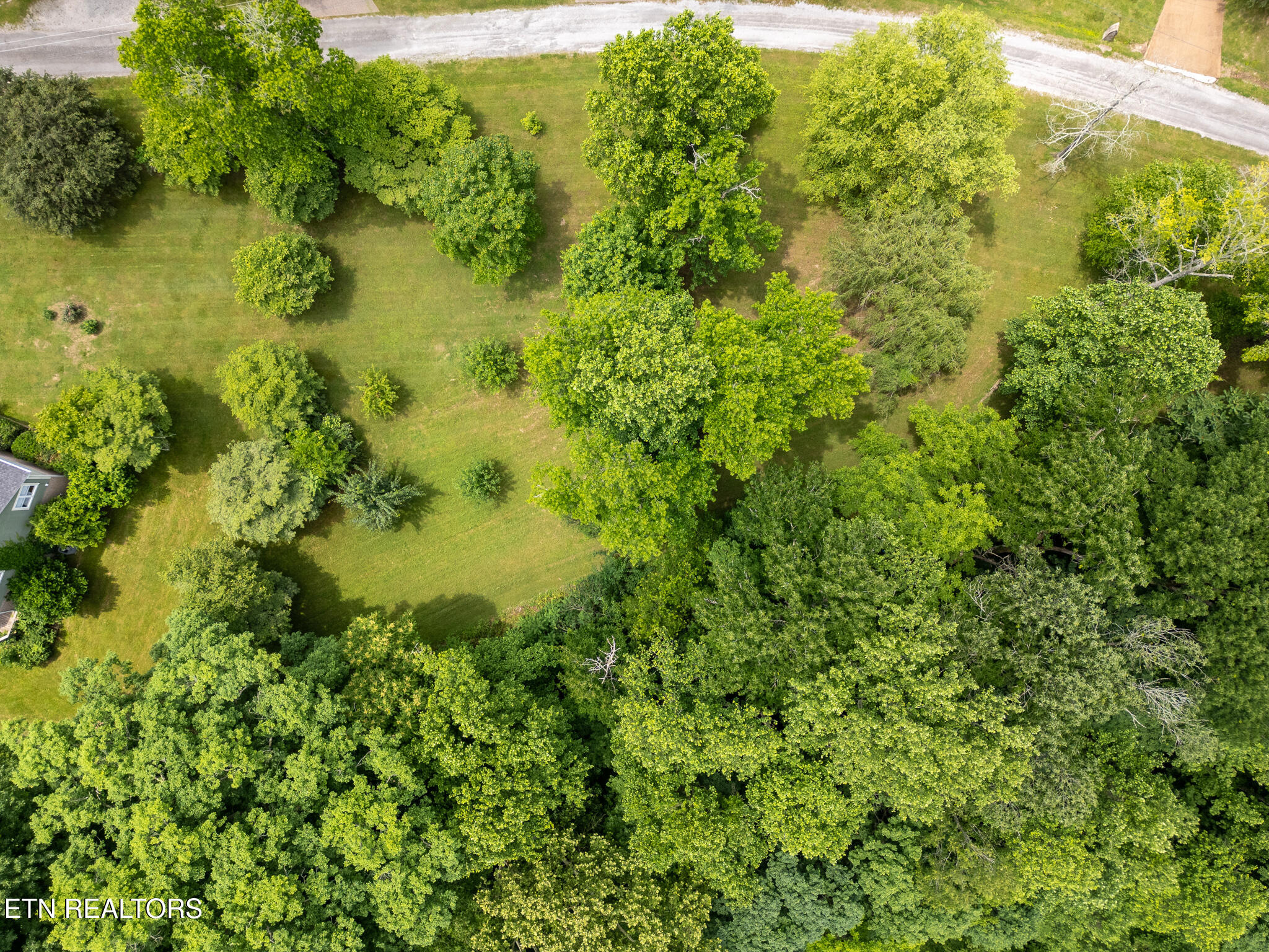 1-acre Lafever Ridge Road Silver Point, TN 38582 - Photo 12 of 13 mls-DJI_0665-HDR