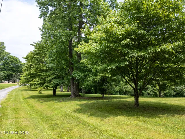$88,900 | 1-acre Lafever Ridge Road, Silver Point, TN 38582