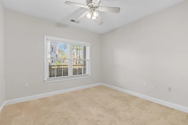 $439,900 | 1025 Riverland Woods Place, Unit 606, Charleston, SC 29412