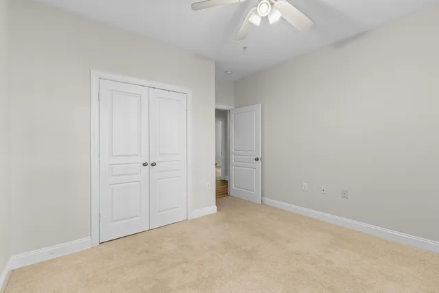 $439,900 | 1025 Riverland Woods Place, Unit 606, Charleston, SC 29412