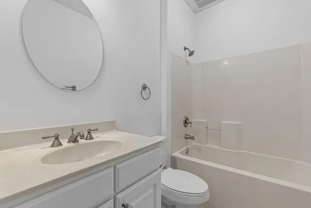 $439,900 | 1025 Riverland Woods Place, Unit 606, Charleston, SC 29412