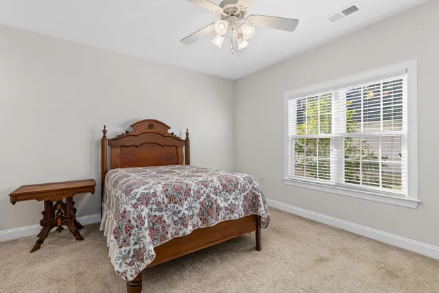 $439,900 | 1025 Riverland Woods Place, Unit 606, Charleston, SC 29412