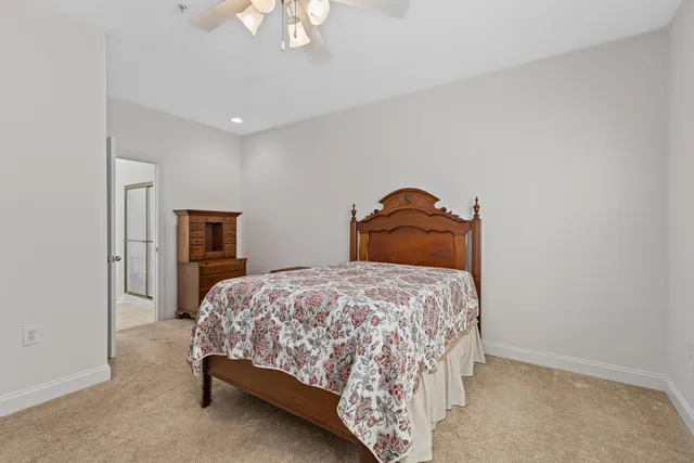 $439,900 | 1025 Riverland Woods Place, Unit 606, Charleston, SC 29412