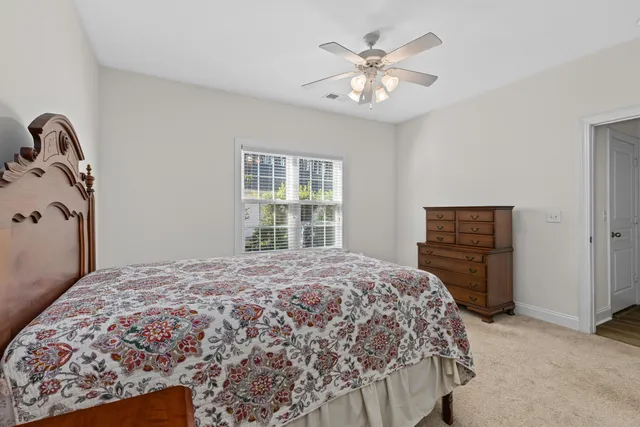 $439,900 | 1025 Riverland Woods Place, Unit 606, Charleston, SC 29412