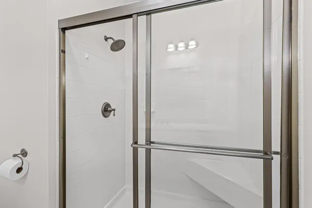 $439,900 | 1025 Riverland Woods Place, Unit 606, Charleston, SC 29412