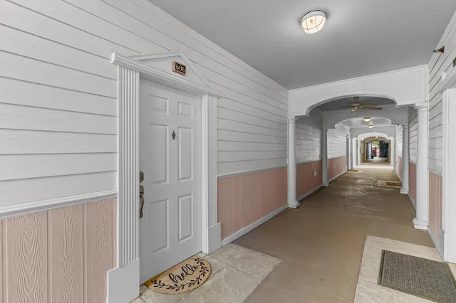 $439,900 | 1025 Riverland Woods Place, Unit 606, Charleston, SC 29412