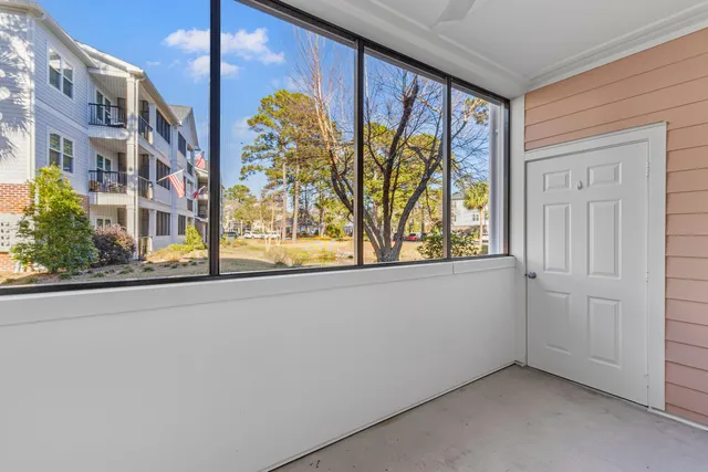 $439,900 | 1025 Riverland Woods Place, Unit 606, Charleston, SC 29412