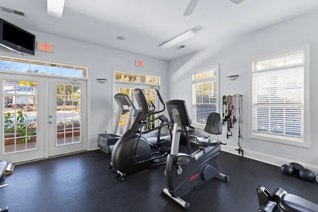 $439,900 | 1025 Riverland Woods Place, Unit 606, Charleston, SC 29412