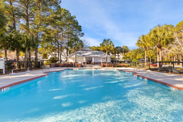 $439,900 | 1025 Riverland Woods Place, Unit 606, Charleston, SC 29412