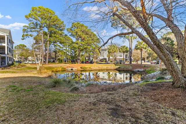 $439,900 | 1025 Riverland Woods Place, Unit 606, Charleston, SC 29412