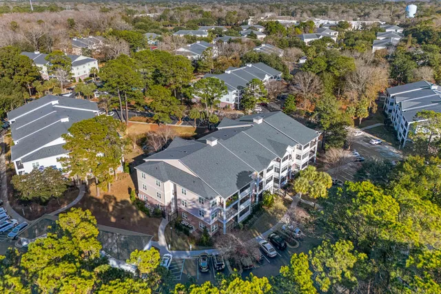 $439,900 | 1025 Riverland Woods Place, Unit 606, Charleston, SC 29412