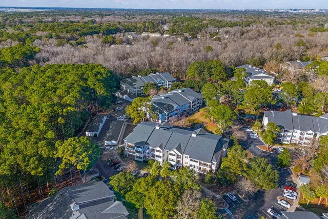 $439,900 | 1025 Riverland Woods Place, Unit 606, Charleston, SC 29412