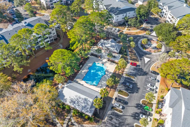 $439,900 | 1025 Riverland Woods Place, Unit 606, Charleston, SC 29412