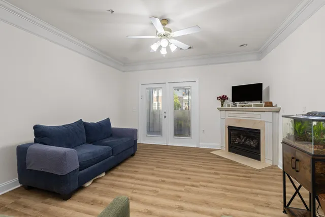 $439,900 | 1025 Riverland Woods Place, Unit 606, Charleston, SC 29412