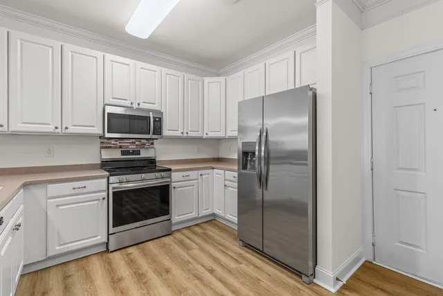 $439,900 | 1025 Riverland Woods Place, Unit 606, Charleston, SC 29412