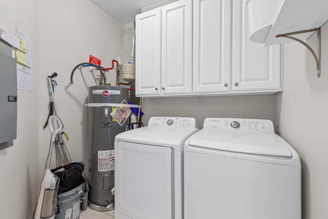 $439,900 | 1025 Riverland Woods Place, Unit 606, Charleston, SC 29412