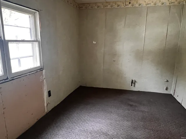 $74,900 | 719 South Morgan Street, Bluffton, IN 46714