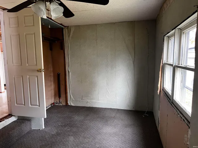 $74,900 | 719 South Morgan Street, Bluffton, IN 46714