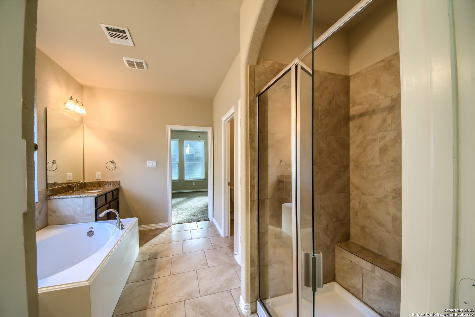 714 Raceland Road San Antonio, TX 78245 - Photo 24 of 36