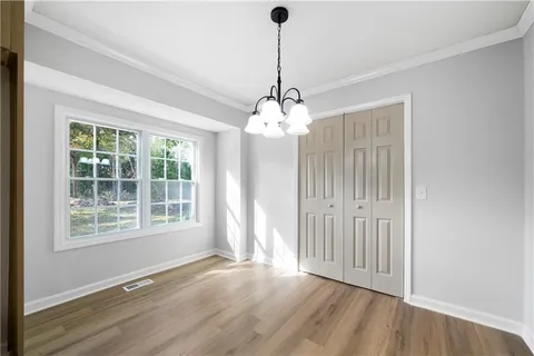 $294,900 | 146 West Wedgewood Circle, Newnan, GA 30263