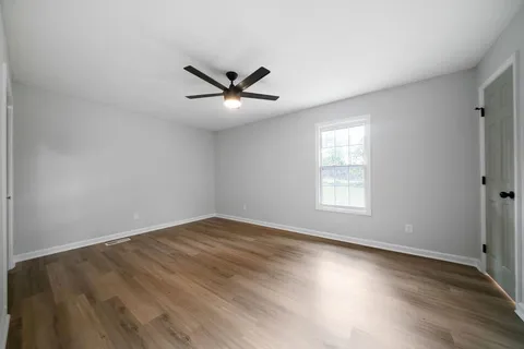 $294,900 | 146 West Wedgewood Circle, Newnan, GA 30263