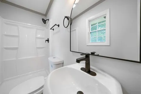 $294,900 | 146 West Wedgewood Circle, Newnan, GA 30263