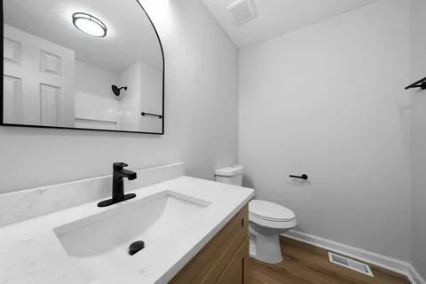 $294,900 | 146 West Wedgewood Circle, Newnan, GA 30263