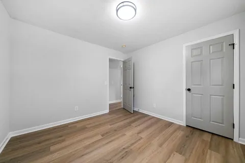 $294,900 | 146 West Wedgewood Circle, Newnan, GA 30263