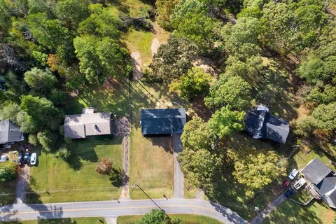 $294,900 | 146 West Wedgewood Circle, Newnan, GA 30263