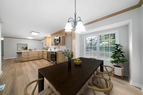 $294,900 | 146 West Wedgewood Circle, Newnan, GA 30263