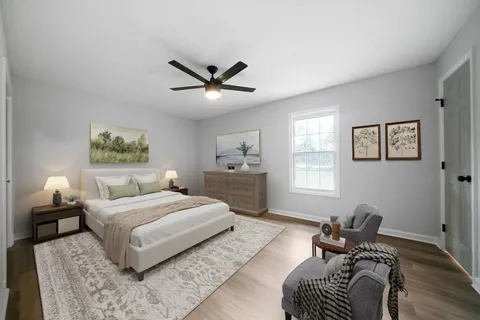 $294,900 | 146 West Wedgewood Circle, Newnan, GA 30263