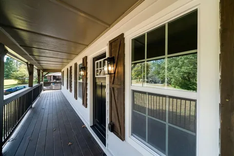 $294,900 | 146 West Wedgewood Circle, Newnan, GA 30263