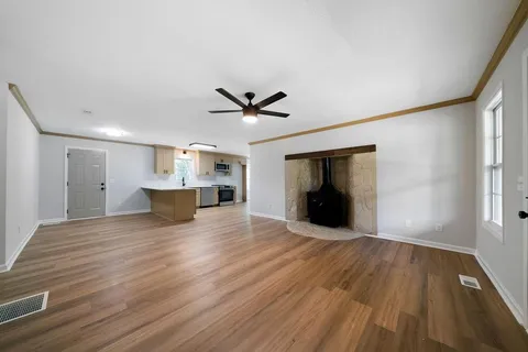 $294,900 | 146 West Wedgewood Circle, Newnan, GA 30263