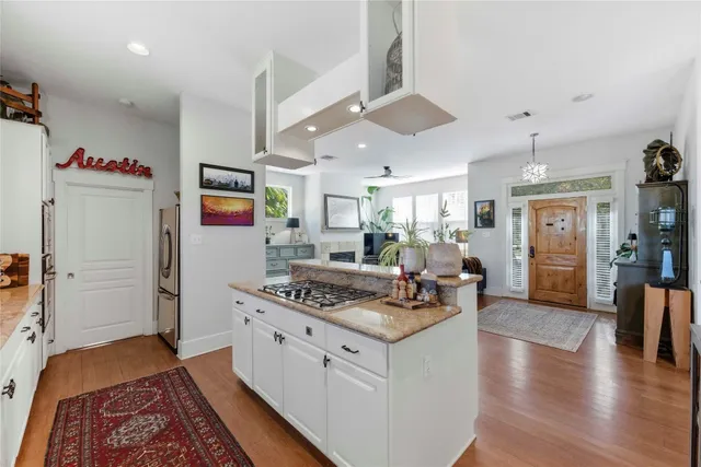 $4,400 | 2128 Sage Creek Loop, Austin, TX 78704