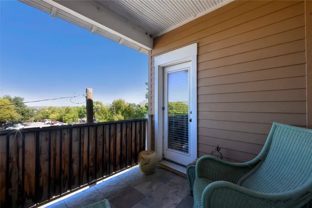 a bathroom with a sink a mirror and shower