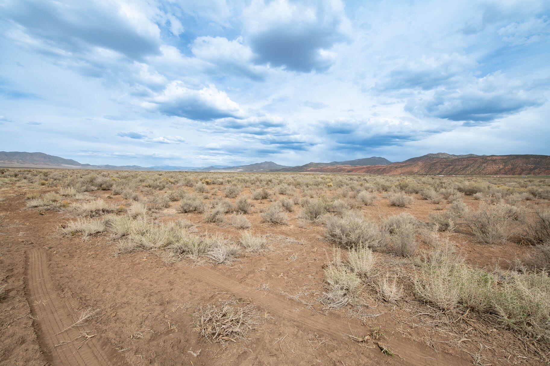 20.60 Acres On 800 Road West, Unit 12 Paragonah, UT 84760 - Photo 37 of 59 038_23_parcel_01_204