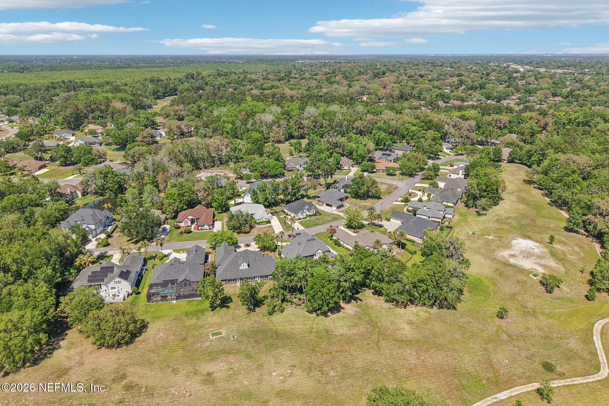 710 Cherry Grove Road Orange Park, FL 32073 - Photo 99 of 108 102-web-or-mls-Cherry Grove Rd-S1604-102