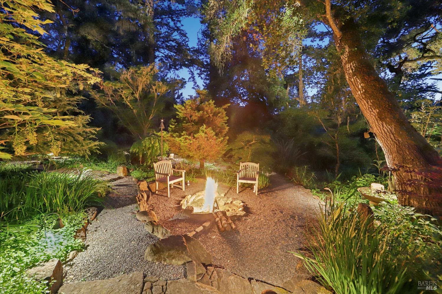 2515 Stepps Road Sebastopol, CA 95472 - Photo 91 of 93